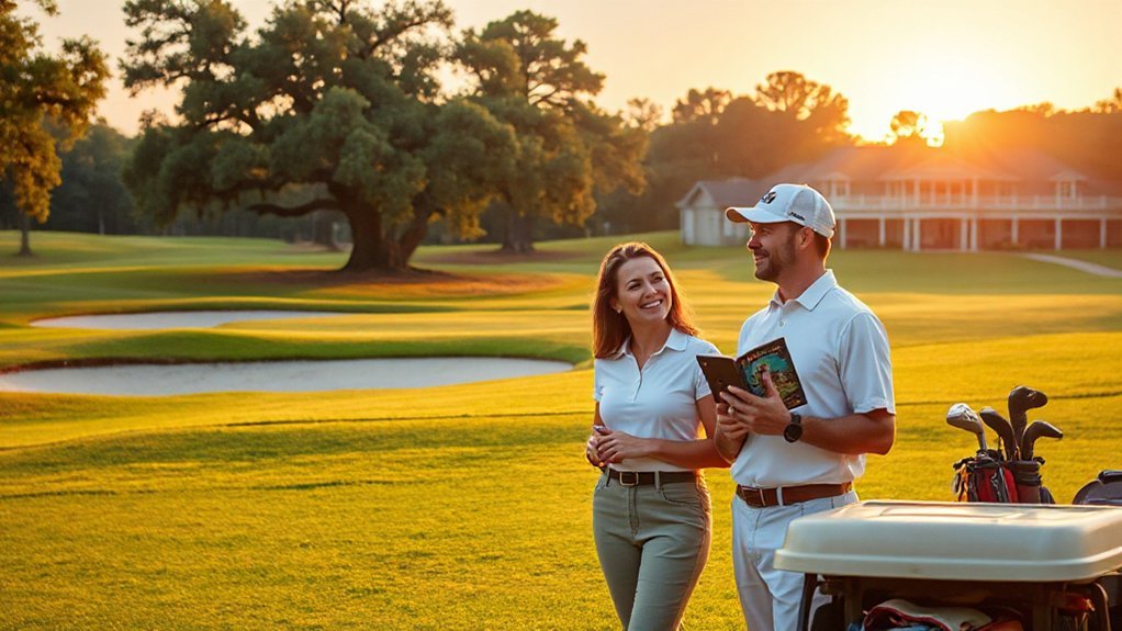 plan midweek bundle rent