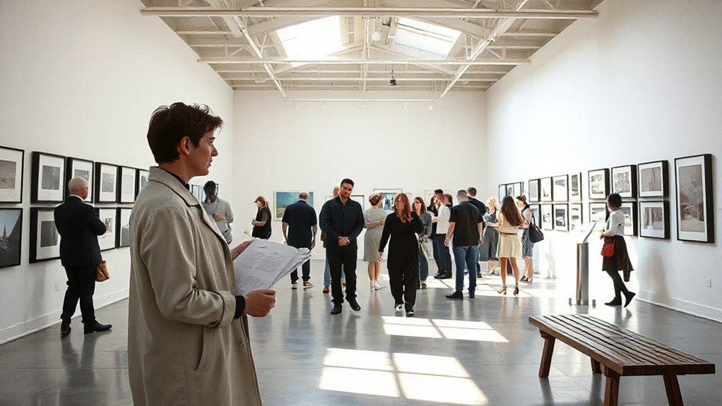 plan respect explore support