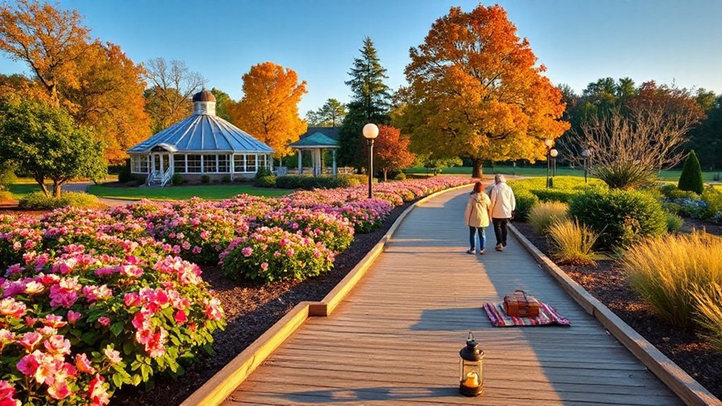 plan seasons pack respect