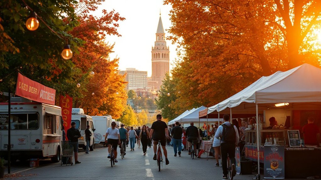 plan smart respect local