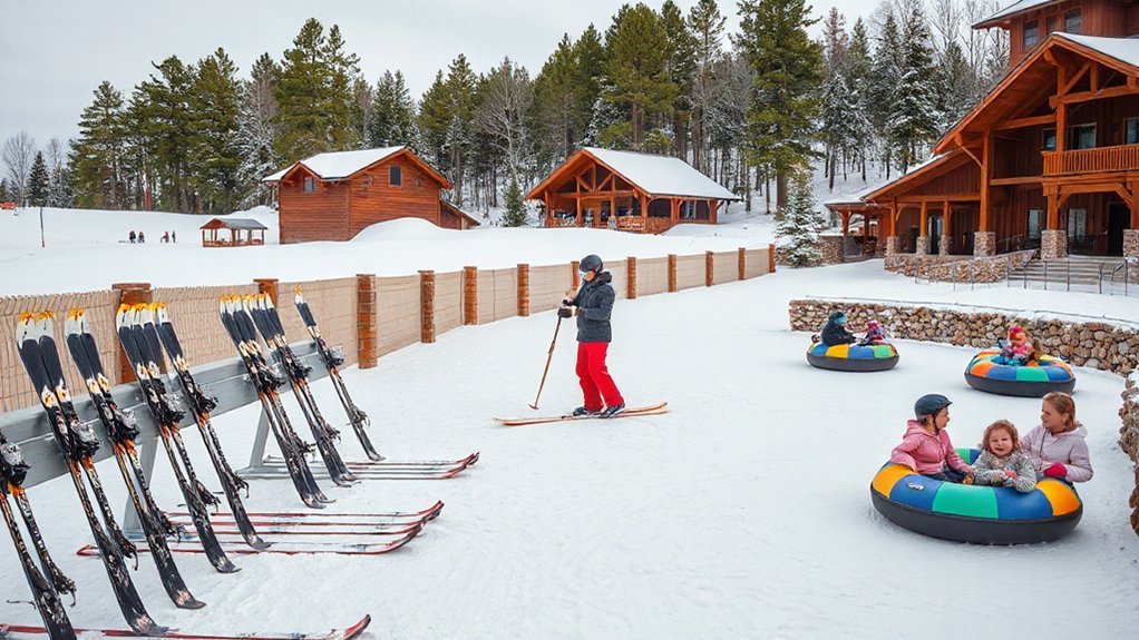 prioritize proper boot fitting