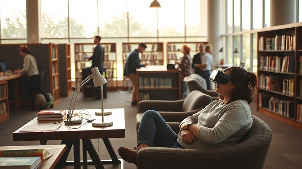 read make explore online