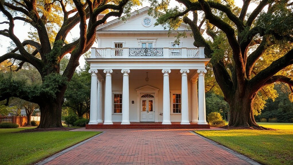 remember enslaved people truthfully