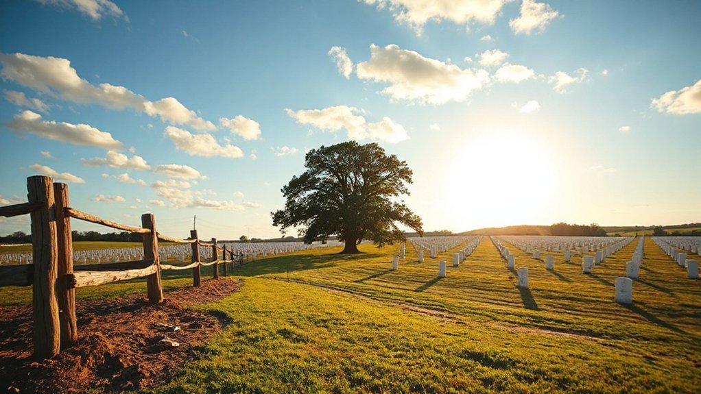 remember prisoners honor liberty