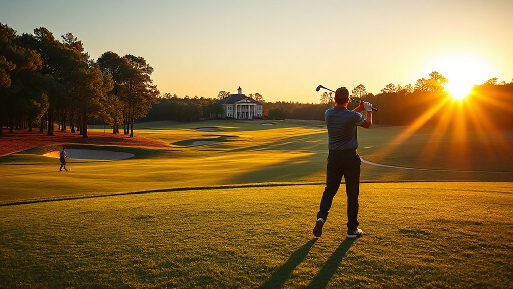 reserve early choose off peak