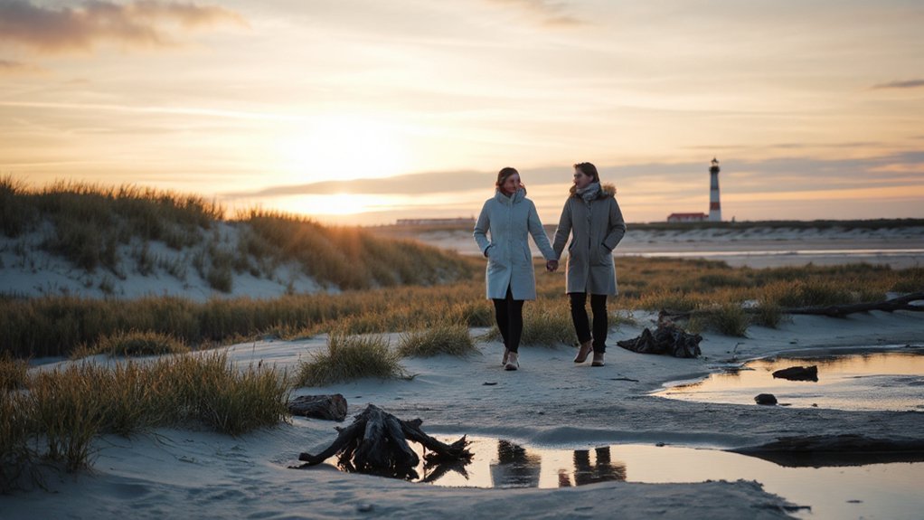 romantic tybee golden isles