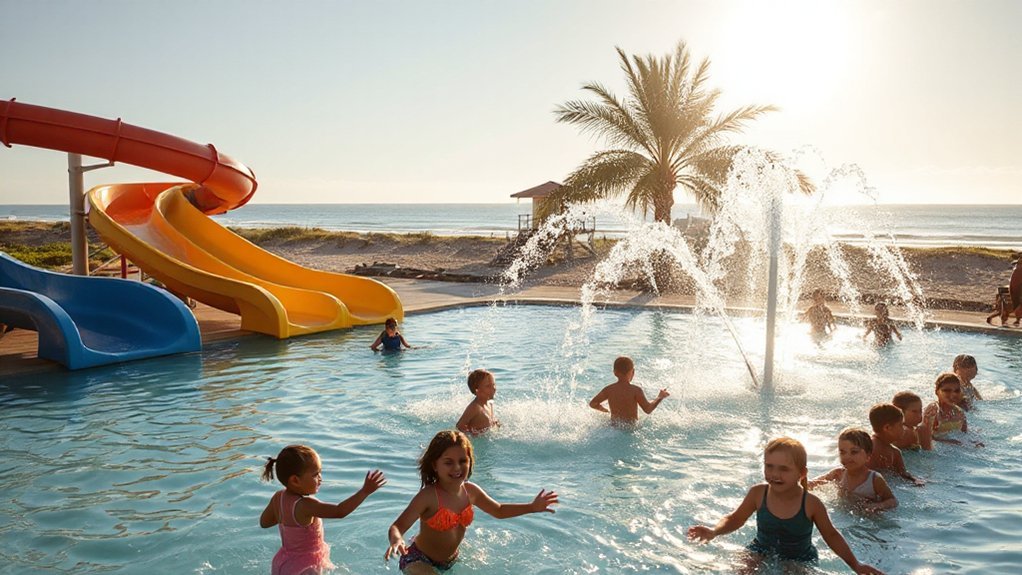 savannah and tybee beaches