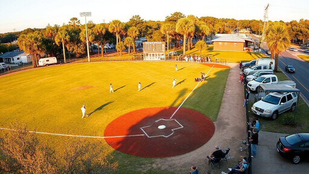 secure tickets pack travel