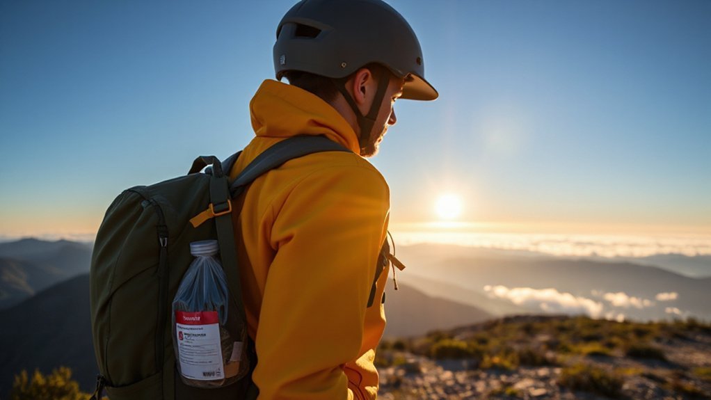 share plans practice lnt