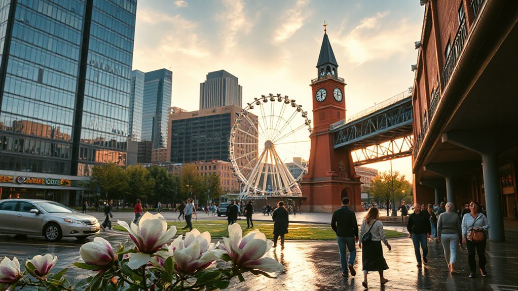 skyview cnn museums inspiration