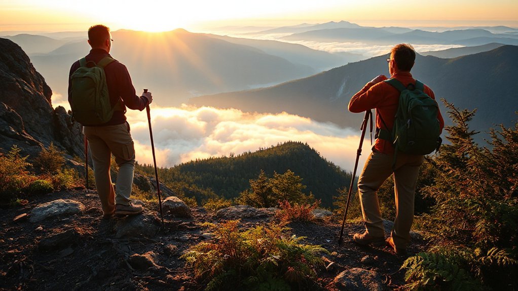 springer start shuttle resupply