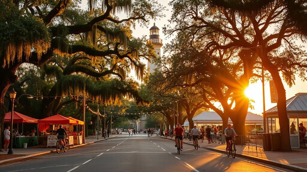 starlit festivals seasonal rhythms