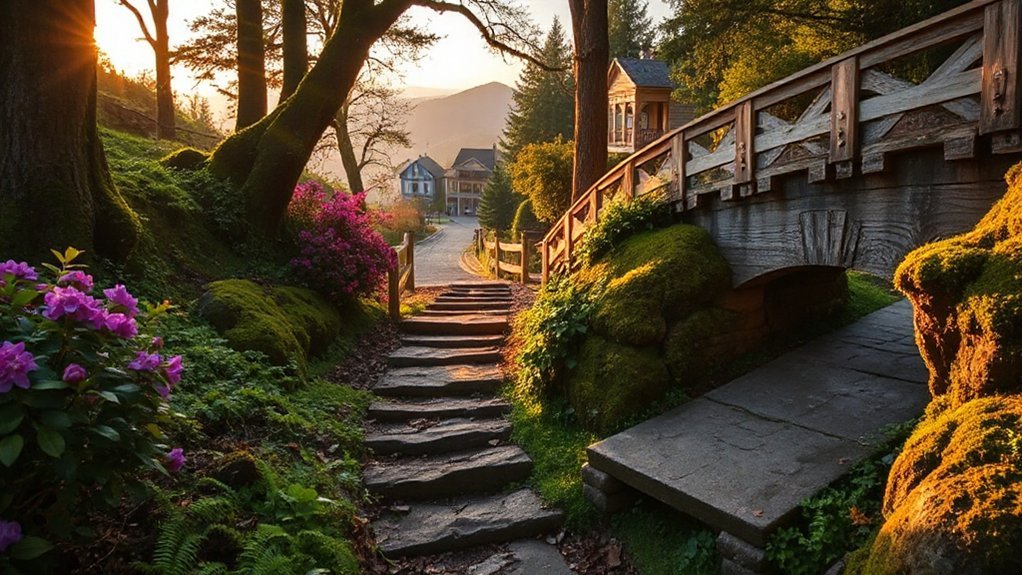 stone lanes porches stories