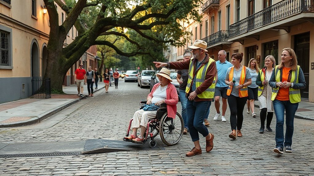 sturdy shoes layers water