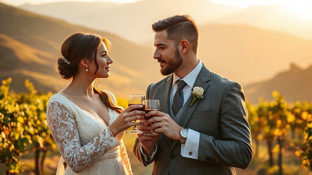 sunlit qvevri saperavi tasting