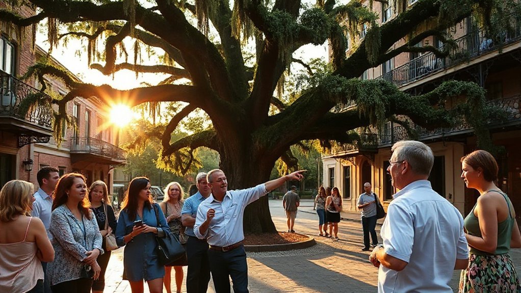 tip reserve mention accessibility