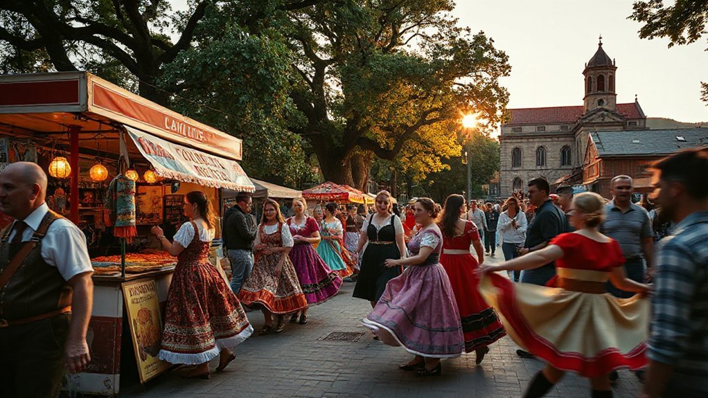 visit off season bring layers