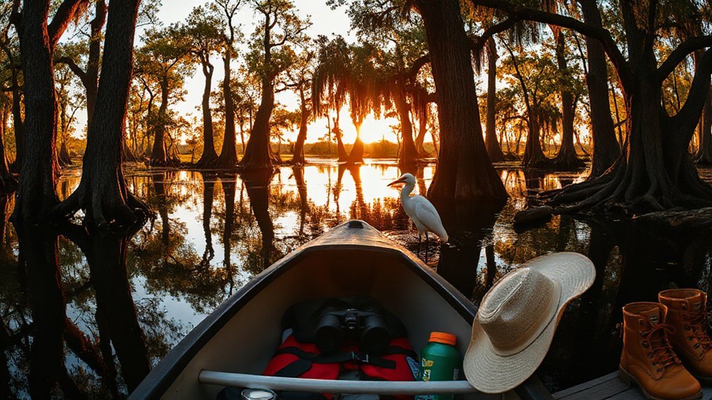 water sun repellent navigation