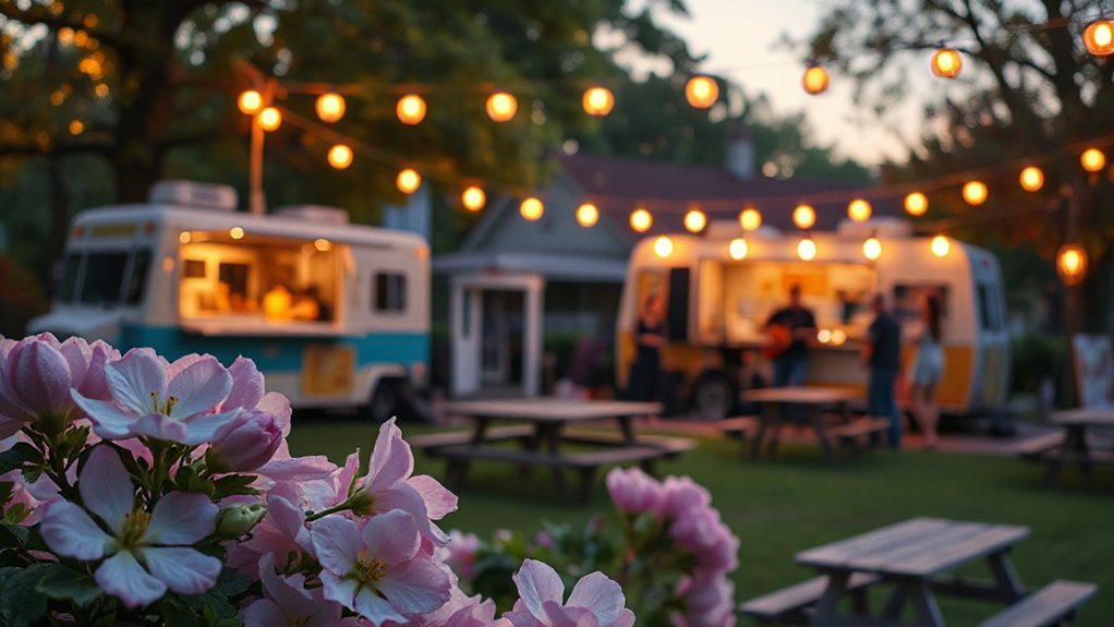 woodsmoke jasmine porch nights